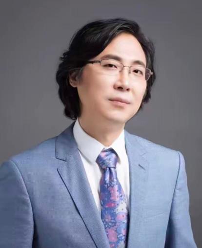 1988年，廖昌永读大学时，宿舍有人丢了钱，他们一致怀疑是廖昌永，廖昌永气不过准