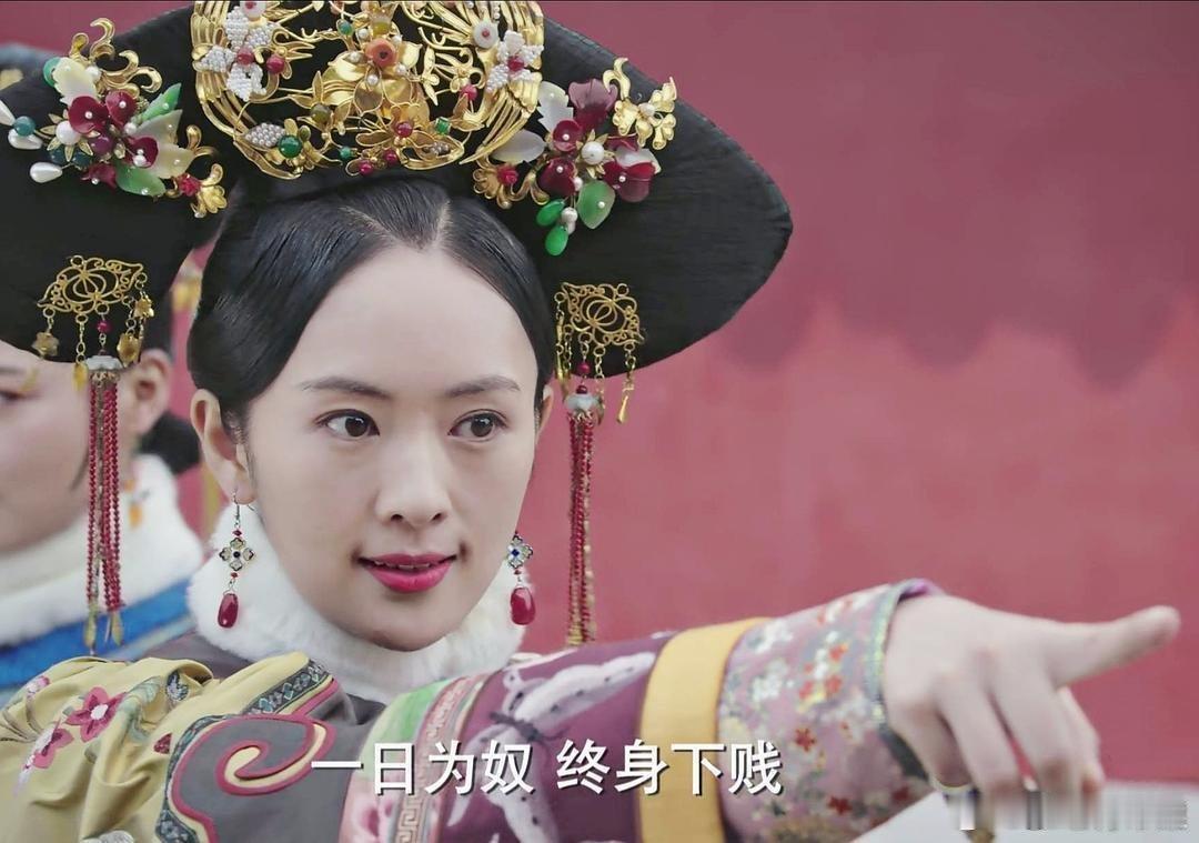 我存的这个图派上用场了！ 