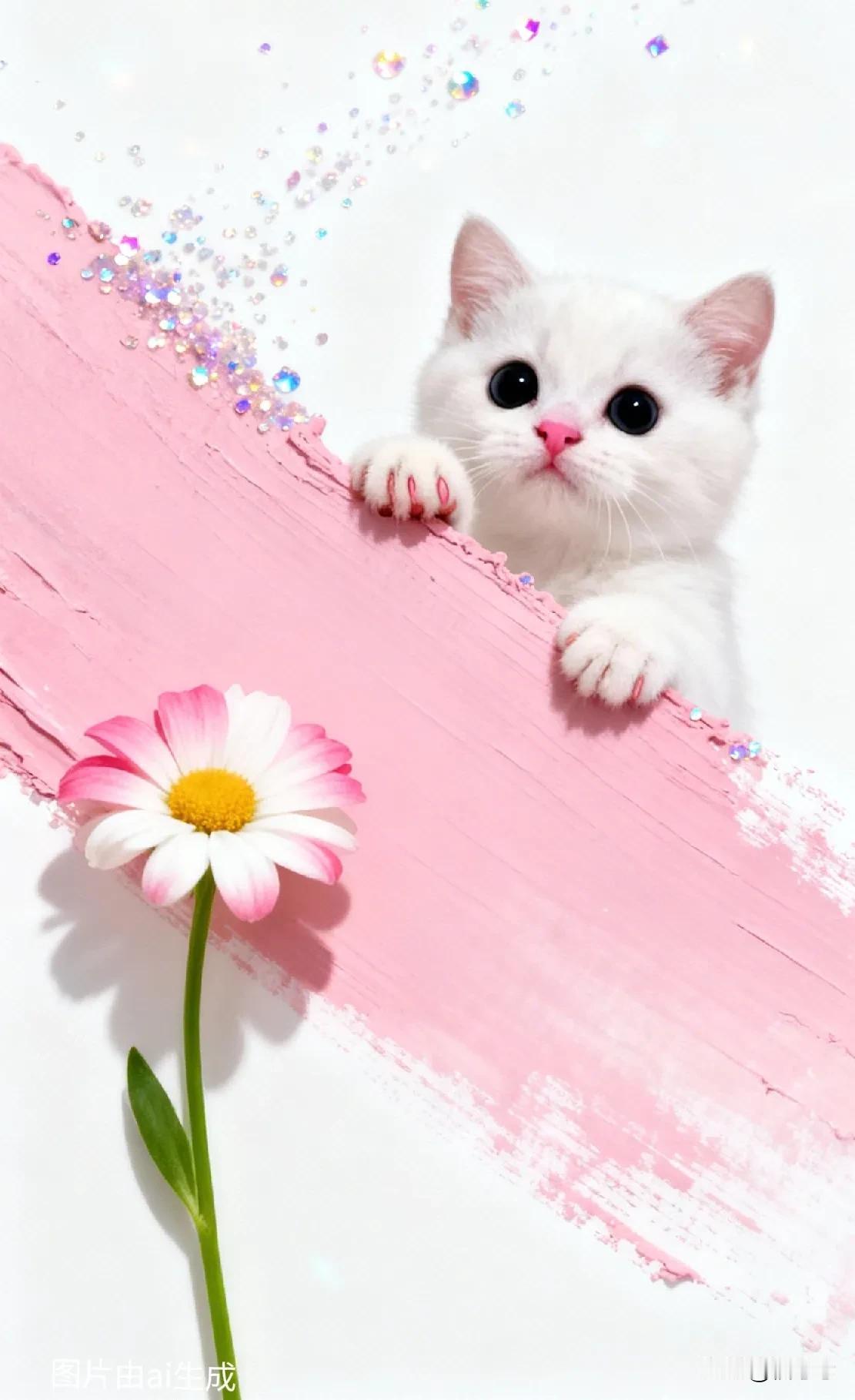 所有的善良，都有福报吗？🤔

有人说：人善被人欺。确实，善良容易吃亏，好心未必