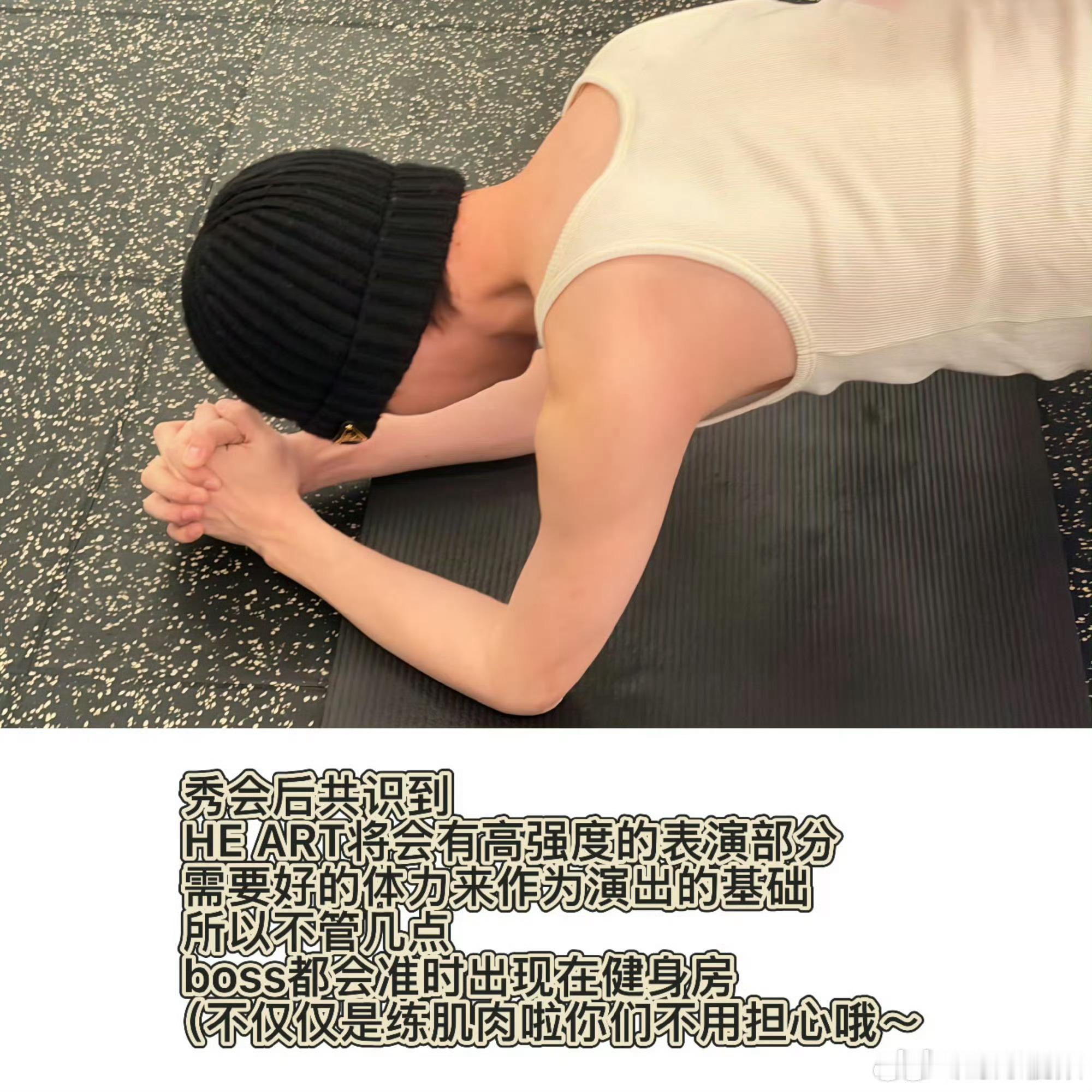 何浩楠首个个人巡演官宣谁的期待彻底落地！何浩楠首个个人巡演官宣，历经沉淀打磨，H