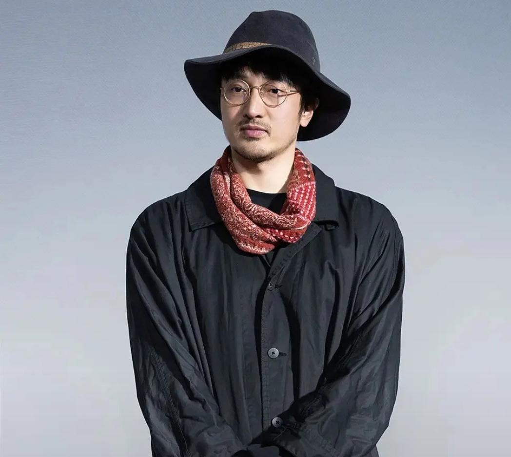 王传君生病后近照变化大，面部浮肿肚子胖成球，疑似因吃药受影响娱乐 明星