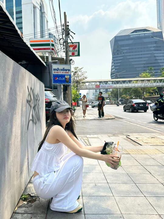 发发库存 我爱的夏天正在到来💋