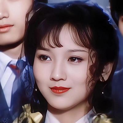 《上海滩》为何风靡一时
   1983年由亚洲电视拍摄的《霍元甲》被广东电视台略