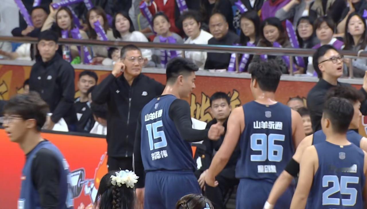 输给富阳，你无需自卑？富阳拿下第15胜，这才是浙江最强县队，市联队淘汰赛谁敢来碰