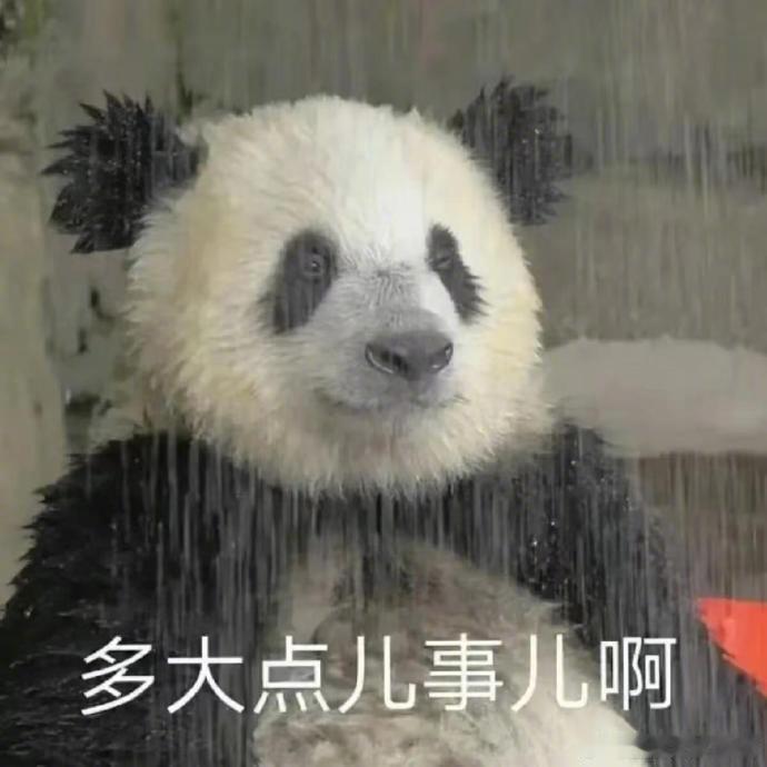 十二星座分手后的朋友圈文案：白羊：从今天起，一个人也很好金牛：这些年算我瞎了眼双