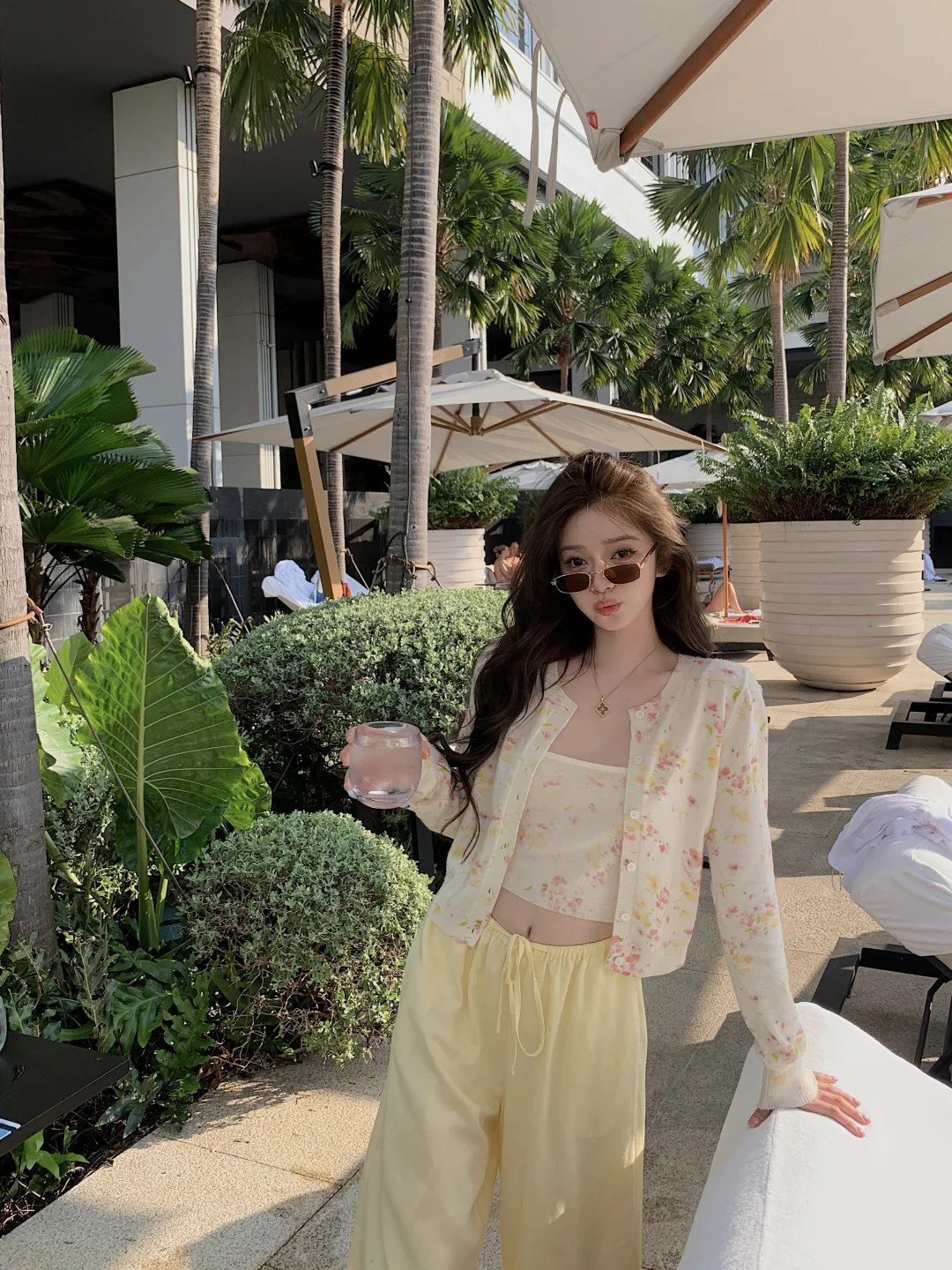 🏝️萨瓦迪卡•͈˽•͈