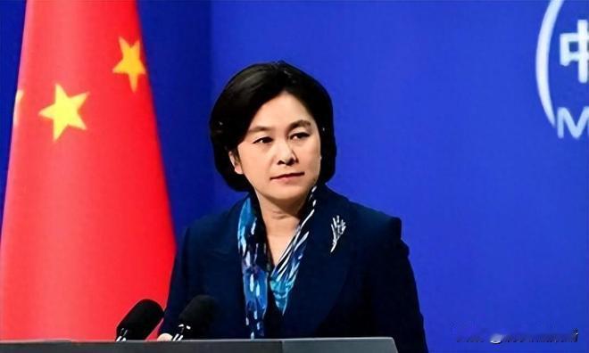 假如中美身份互换，美国掌握稀土技术，会慷慨献出它的宝贵技术与中国共享吗？

这个
