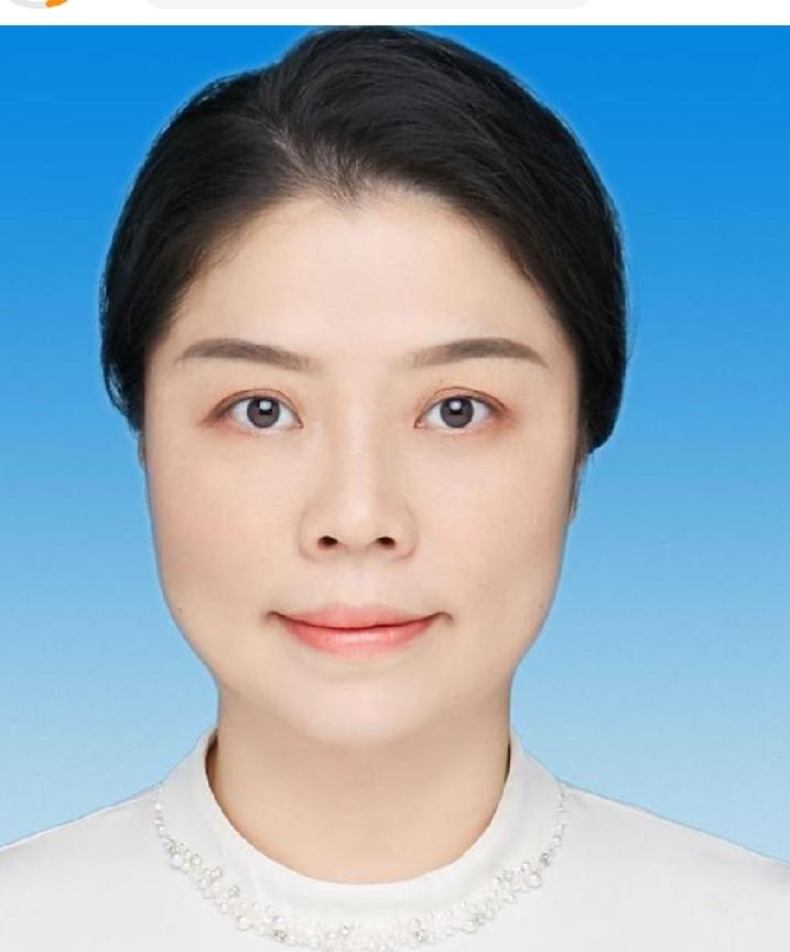 6年的媳妇儿熬成婆，祝贺！

 厦门 厦门新鲜事