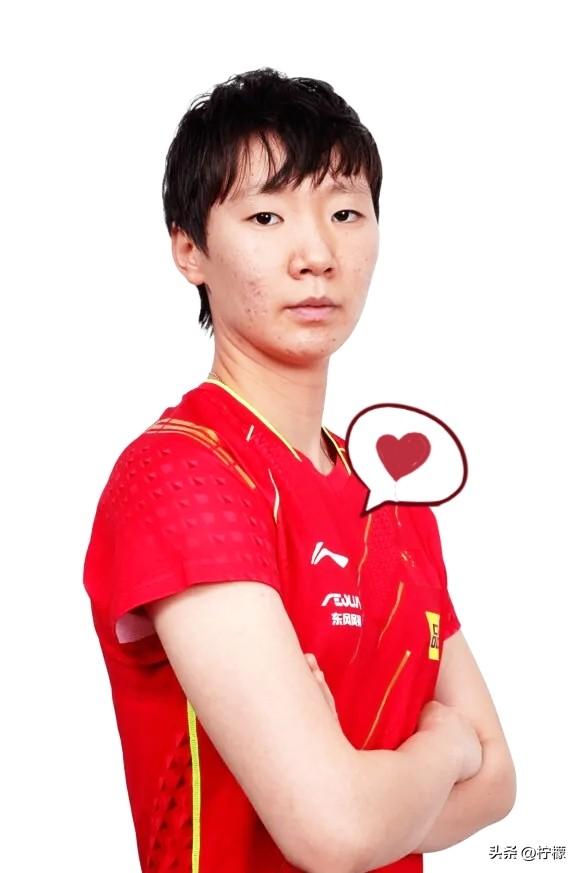 乒乓球澳门世界杯，首日传来5个没想到！

第一，蒯曼险些爆冷出局，世界排名第6的