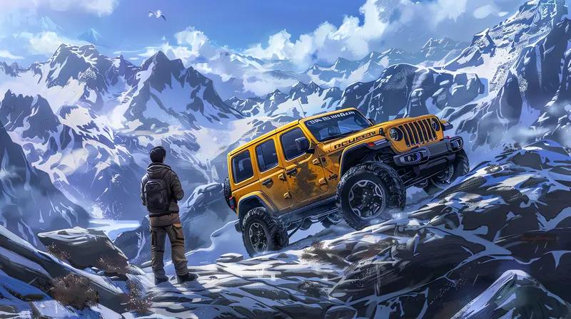 友说得太在理了！人生确实没法控制长度，但宽度完全掌握在自己手里。就像那些创业者，