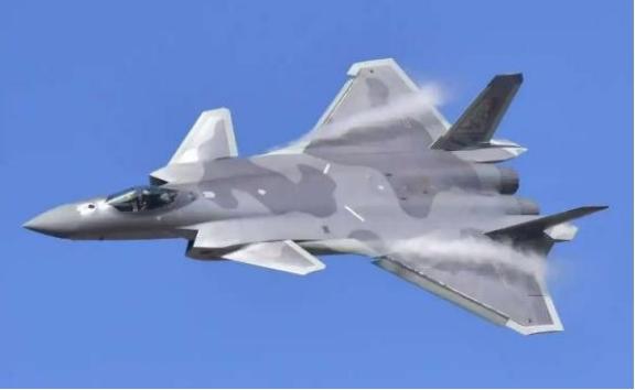 美国慌了，日本完了，印度着急了，菲律宾腿抖了，英法德沉默了，澳大利亚不跳了，韩国