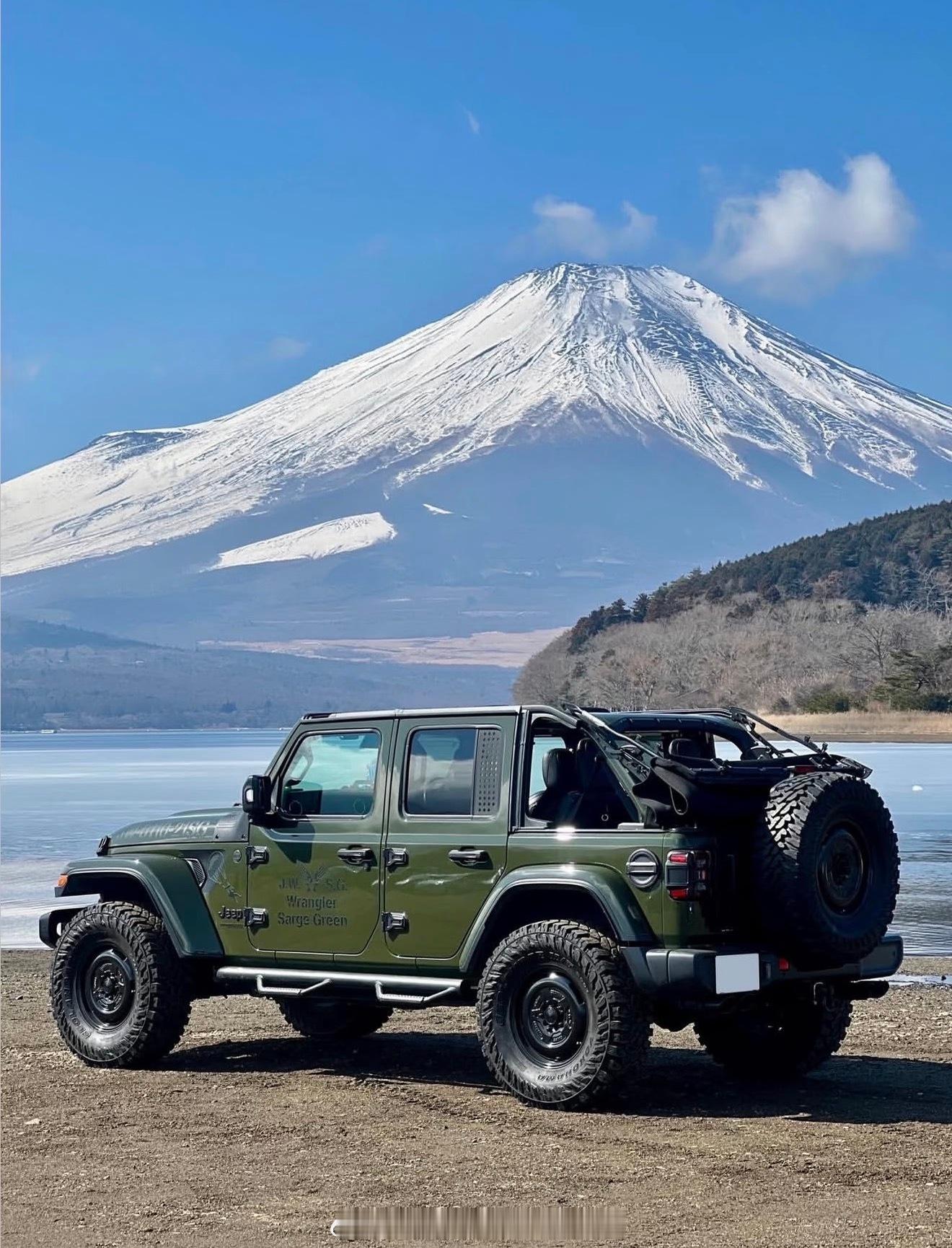 人生最有道理的4句话，读懂少走20年弯路：“穷在犟和杠，福在忍和让，富在谋和思，