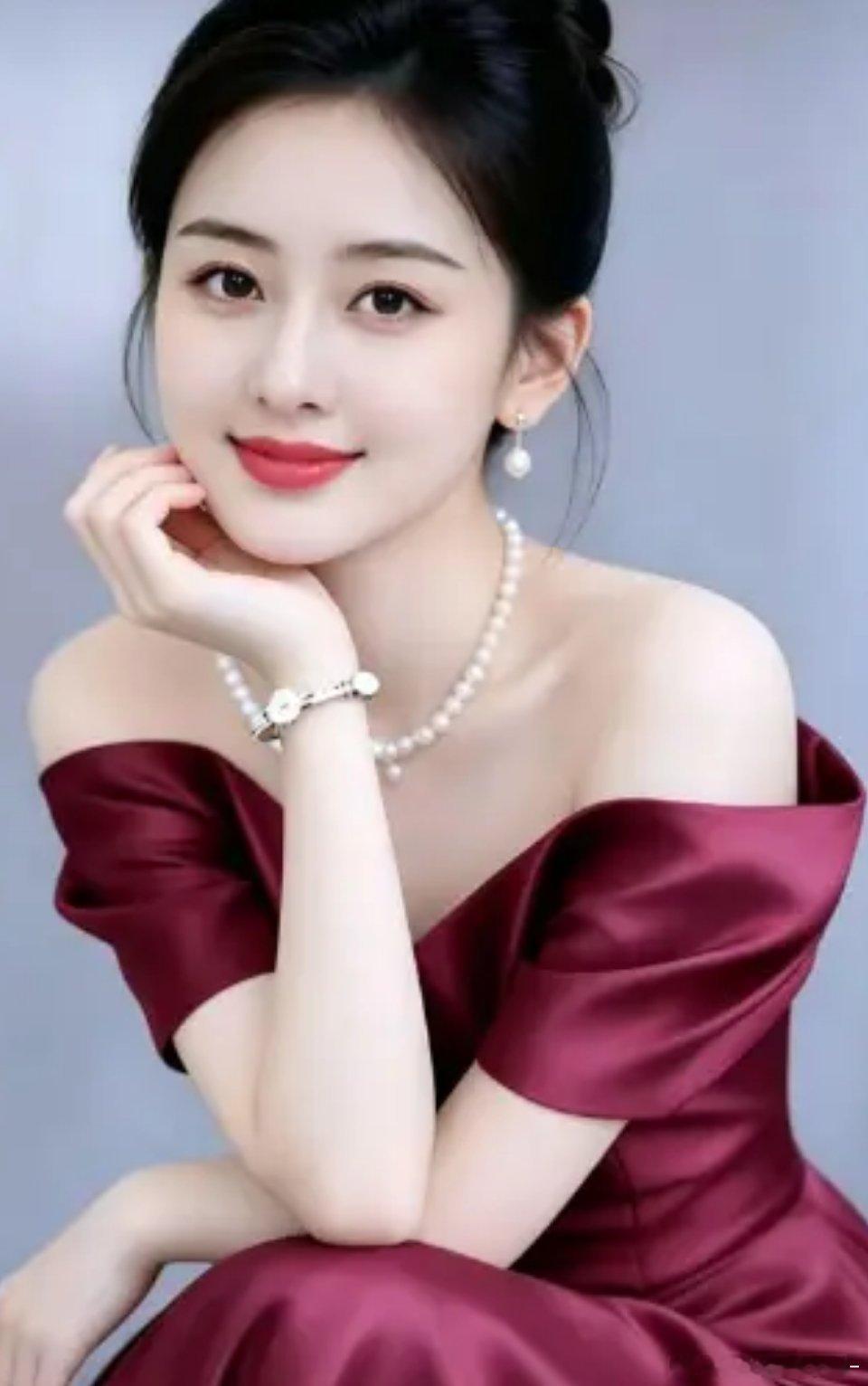 今天养生大招来了，夏天吃点烧烤喝点啤酒，尿酸就会高起来。美国亚利桑那州立大学研究