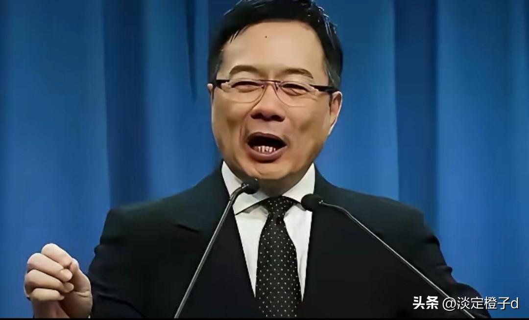 大陆卡台湾稀土命门，台积电美厂快断粮
 
大陆对台稀土管制升级，台积电美国亚利桑