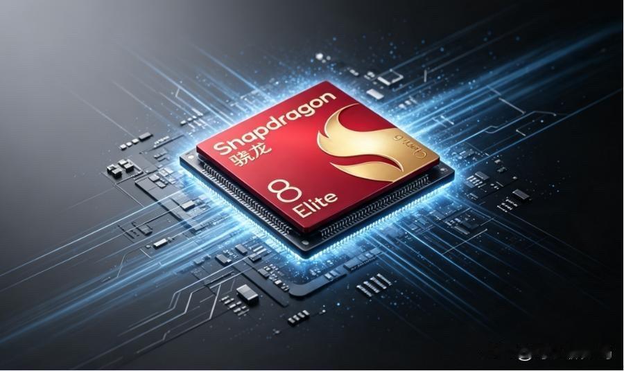 8月2日0点，小米商城全线调价，小米17系列、Redmi K90全系列、Turb