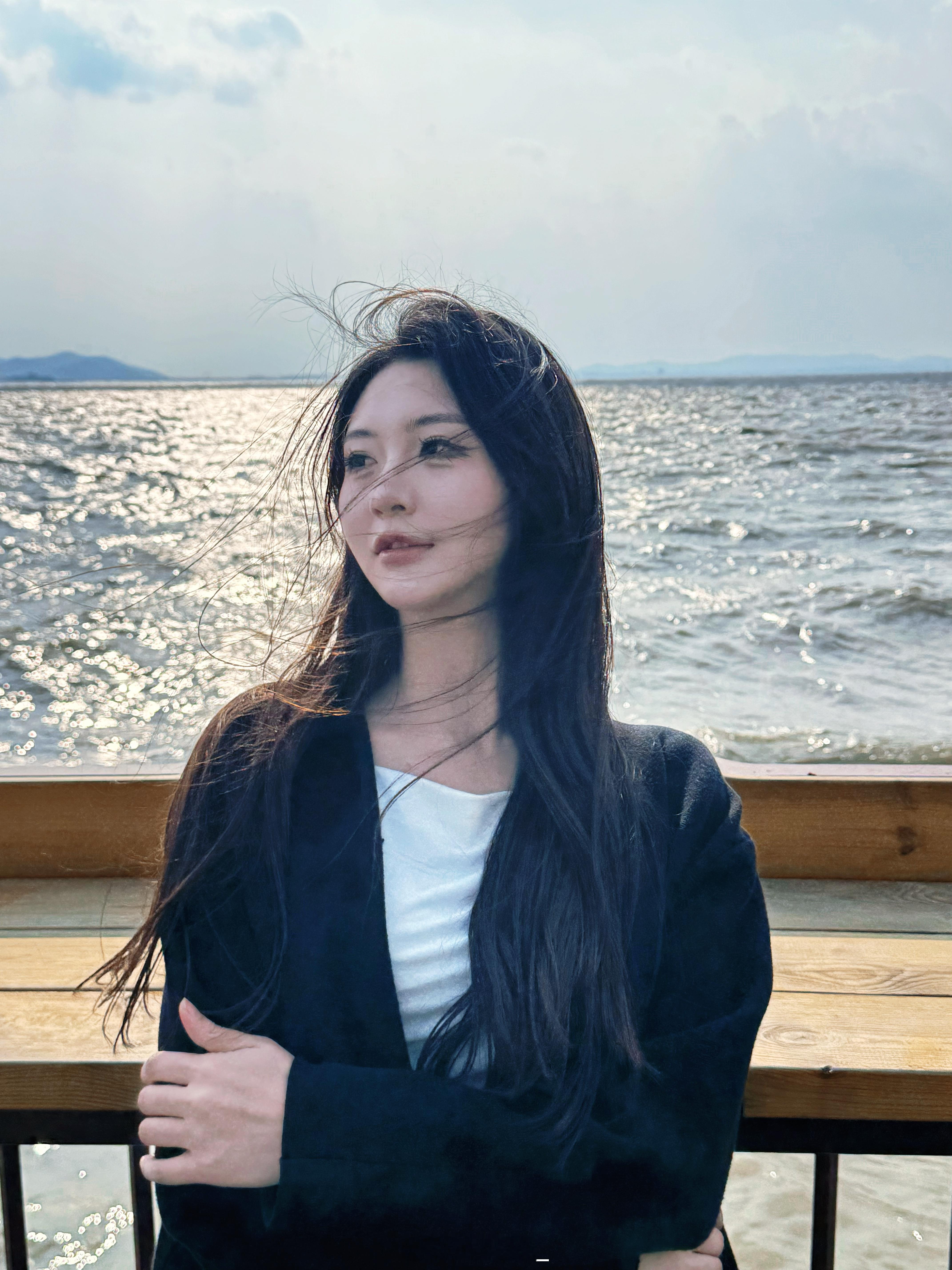 ྀ 𝗪𝗶𝘀𝗵 𝘆𝗼𝘂 ⸜❤︎⸝ 📷⌇◡̈“深知生活不能事事如意所