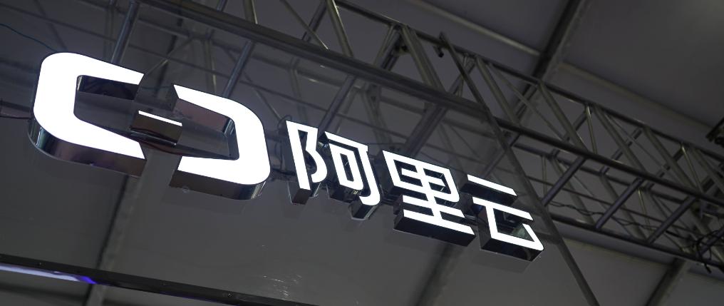 冬奥会即将开幕，国外传来一条消息，硅谷这次要坐不住了！估计很多人没想到，一个冬奥