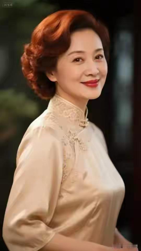 书山有路勤为径，
学海无涯苦作舟，
黑发不知勤学早，
白首方悔读书迟。