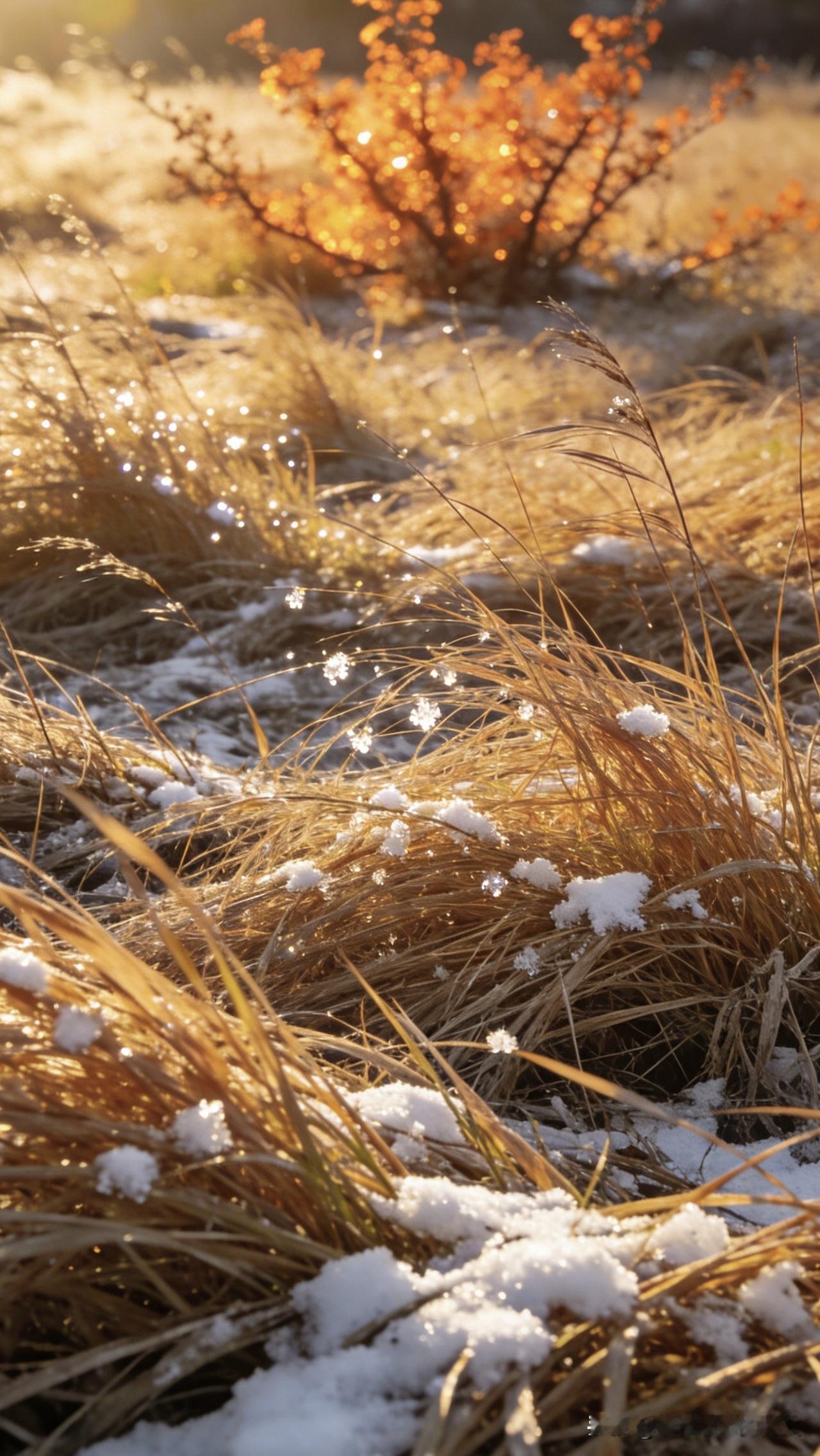 一月将尽岁末临，五九暖醒藏忐忑，盼新年赴新程

一月将尽岁末临，五九暖初醒，忐忑