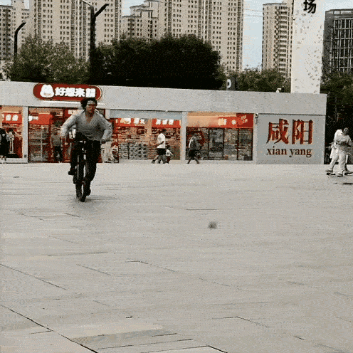 不要放弃，多试几次总会成功的～💪
