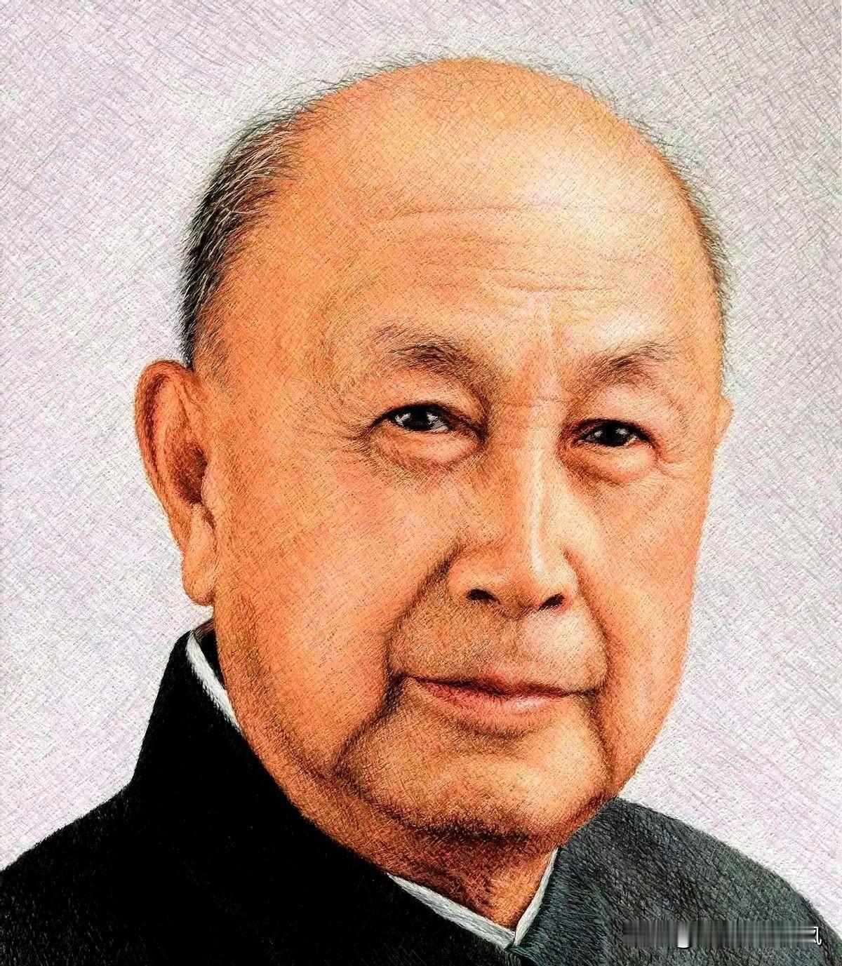 1964年，一个知青在看钱学森的论文时，发现方程推导错了，就给钱学森写信，谁知钱