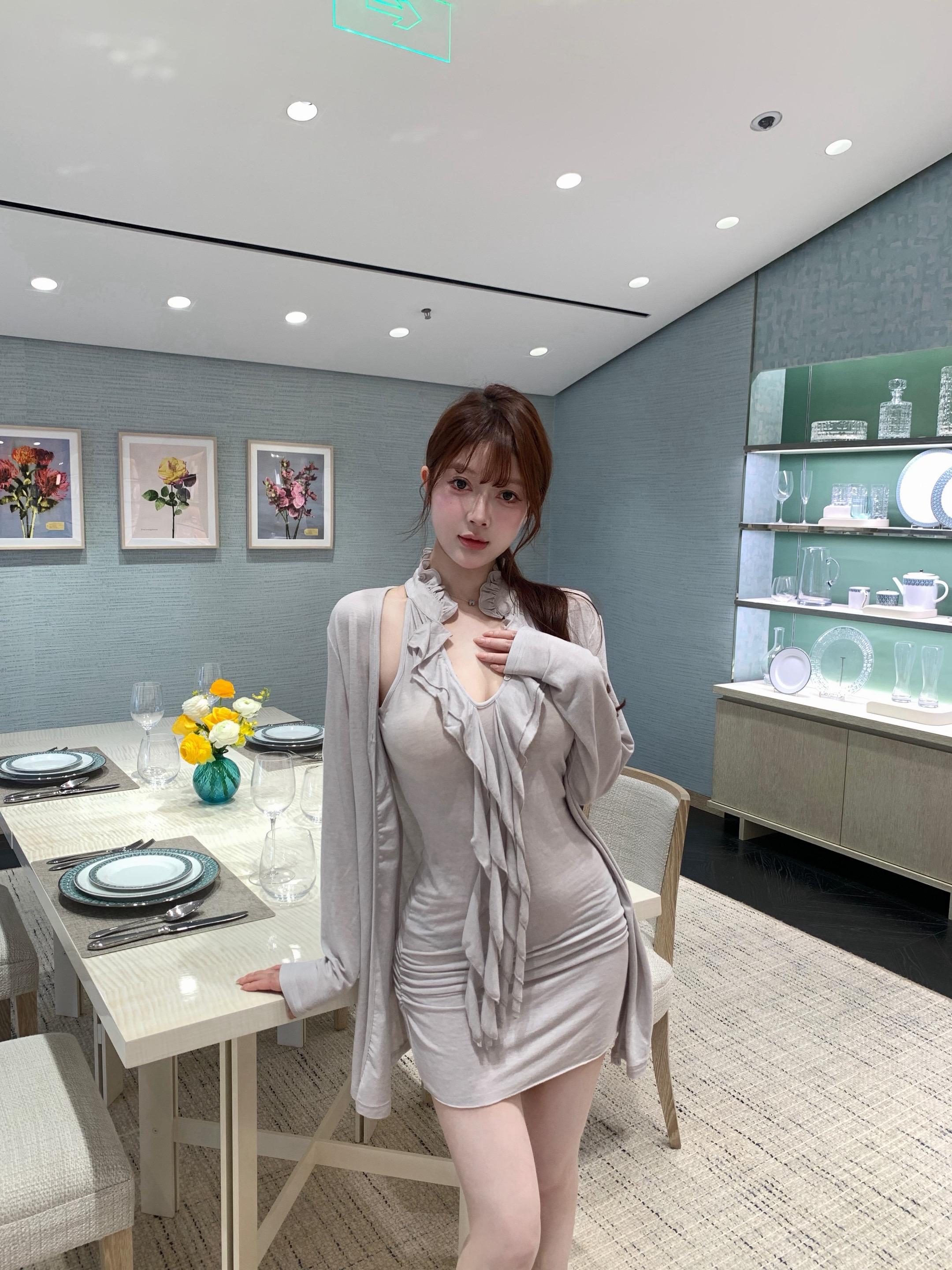 你说爱我就跟我走