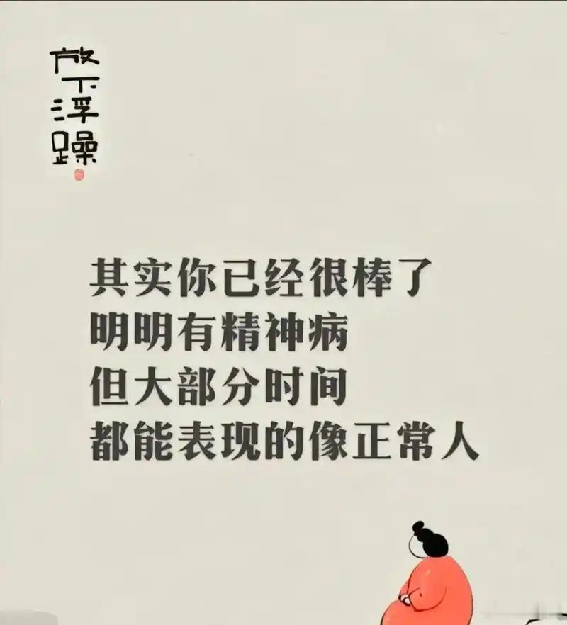 克利夫兰骑士当米登看到瓶颈时，姚曳会更倾向于去赌新援的上限，而不是拆现有阵容寻求