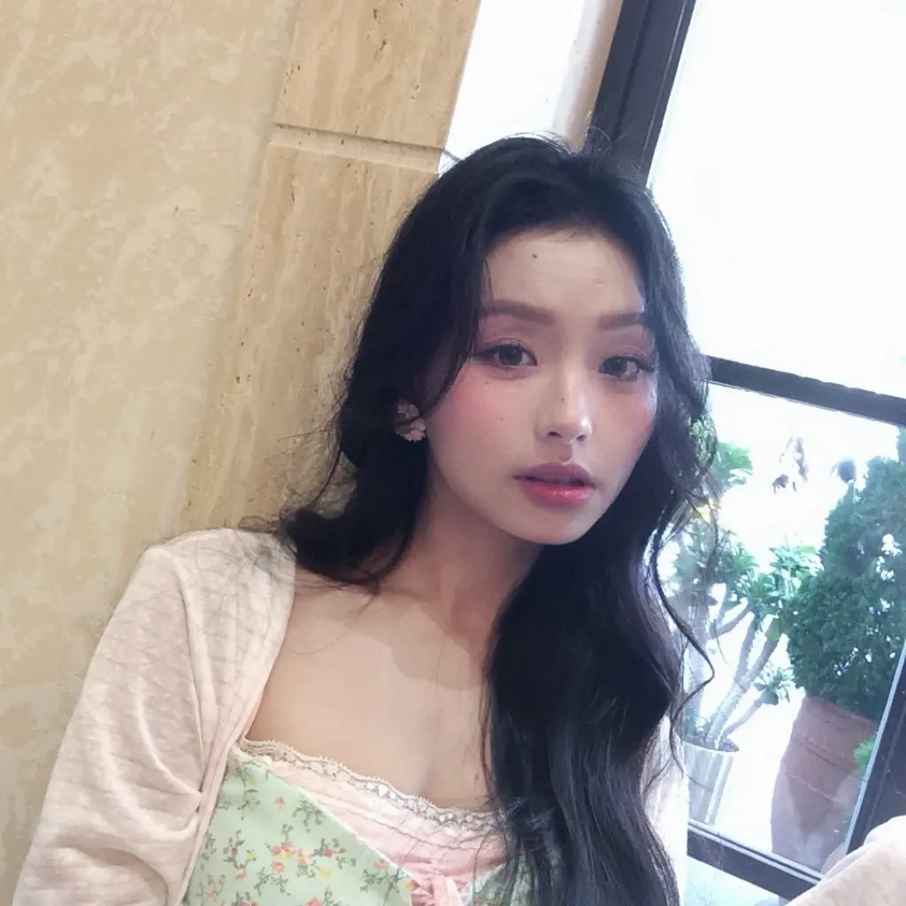 依赖一个人的时候 他不在我身边我都做噩梦