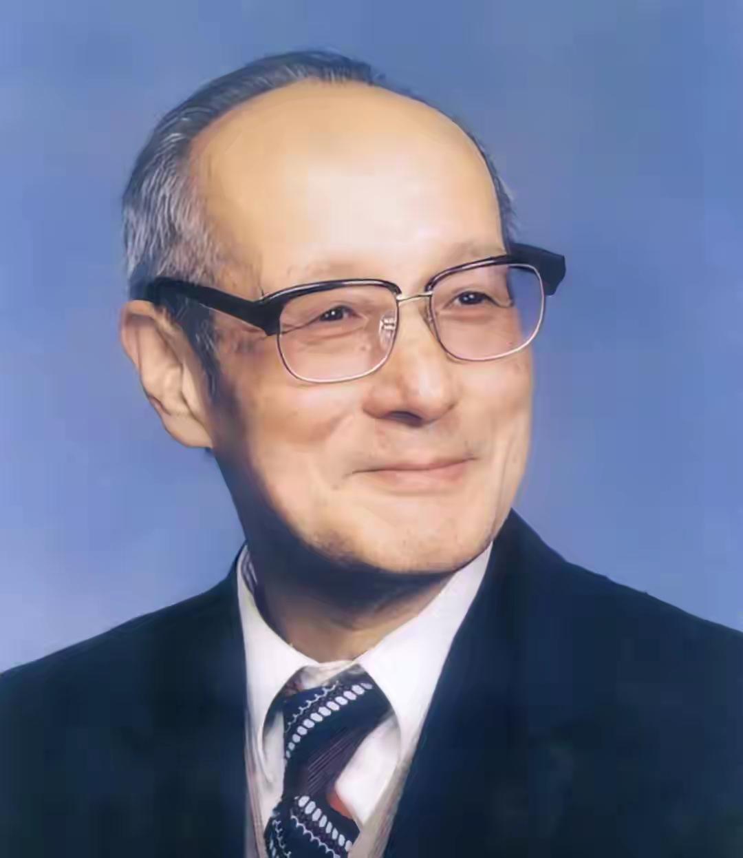 不查不知道，原来我国之所以在稀土方面占据如此巨大的优势，很大程度上是因为一个名叫