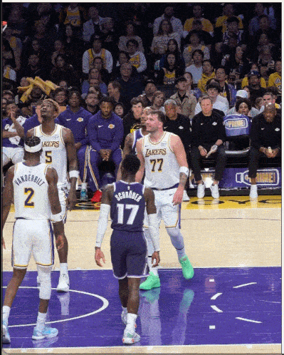 24年写的造车公式到了26年大家越用越熟练了第一步：选取传统豪华品牌甚至是新势力