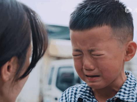 利剑玫瑰 全员演技在线利剑玫瑰真的好有代入感，一整个心情跟着剧情走 ​​​
