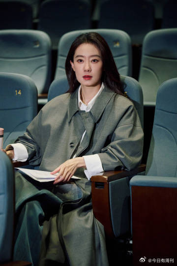 正午阳光再合作85花 永远可以相信正午阳光的选角眼光！深耕精品剧集多年，再度携手