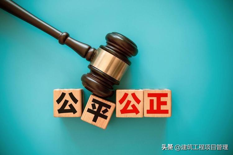 农民养老金涨多少更公平？应该根据年龄划分为以下五大群体：
第一大群体，现在78岁