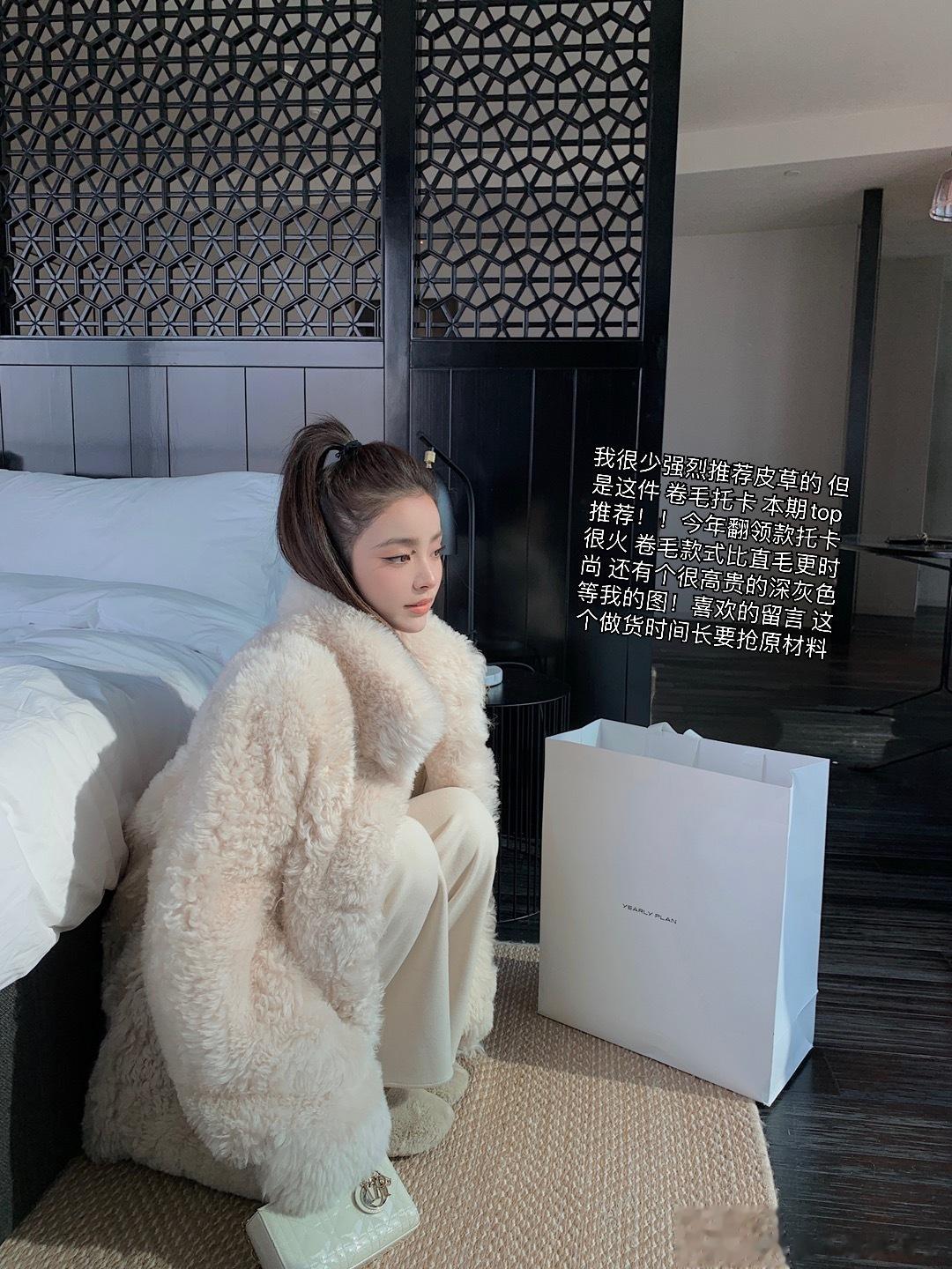 来了姐妹👭来一组18图剧透先评论最想看的单品剧透 抽5个姐妹每人200🧧 ​