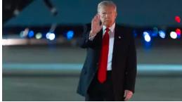 法媒：中国和俄罗斯核能崛起 西方国家应对

法国各报头版分别报道在巴黎维勒潘特举