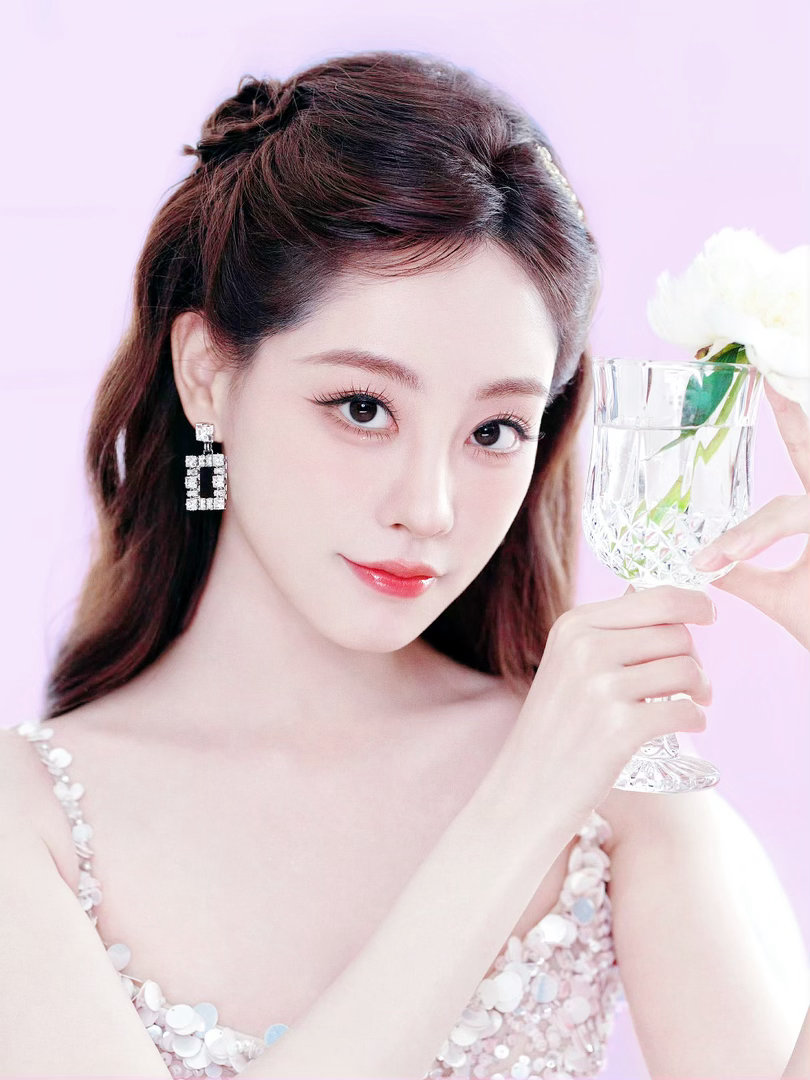 在櫻花季重逢。循環的夢，難解的題💗祝绪丹🌷祝祝祝天天开心 🐰专栏 · 祝绪