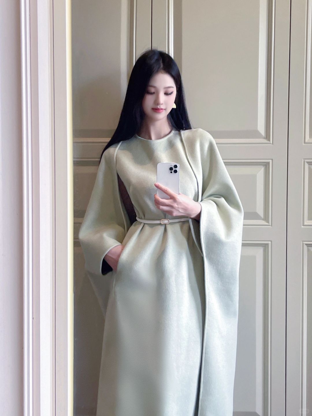少吃 真的会瘦！