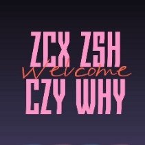 奔跑吧13第一期嘉宾阵容好久没看了[互粉]想念以前的奔跑吧兄弟[淡淡的][淡淡的