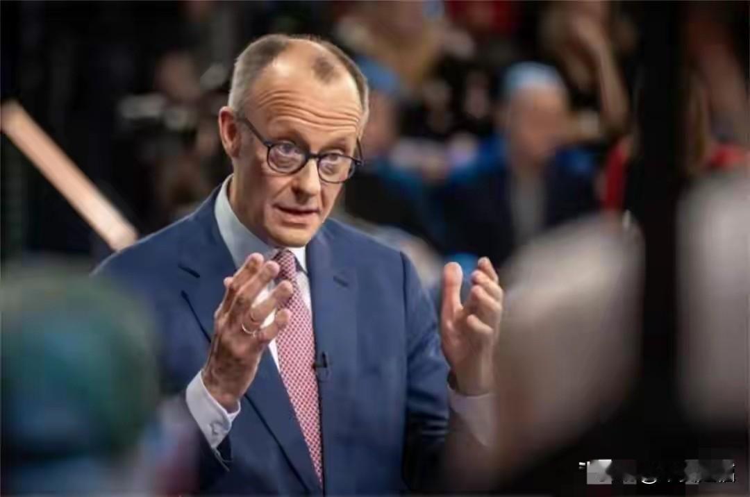 德国自废武功，这操作真的太逆天了
 
轰的一声巨响，10月25日，德国用600公