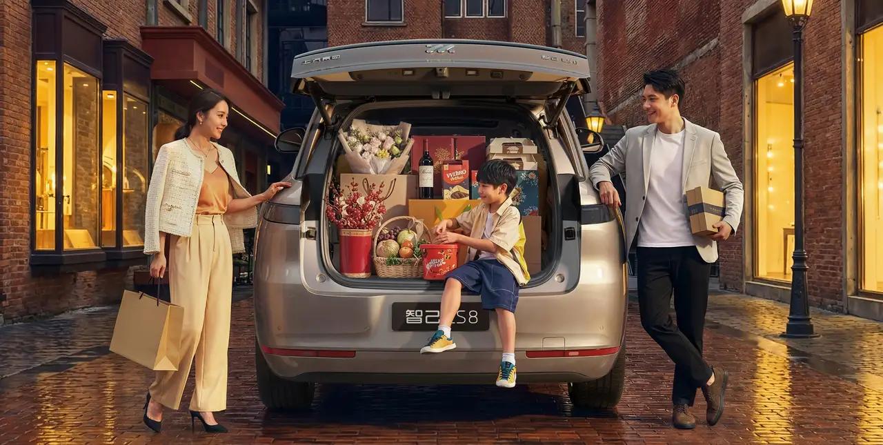 预测国内车企未来5年生存率：
1、一汽集团：生存率100%
2、东风汽车：生存率