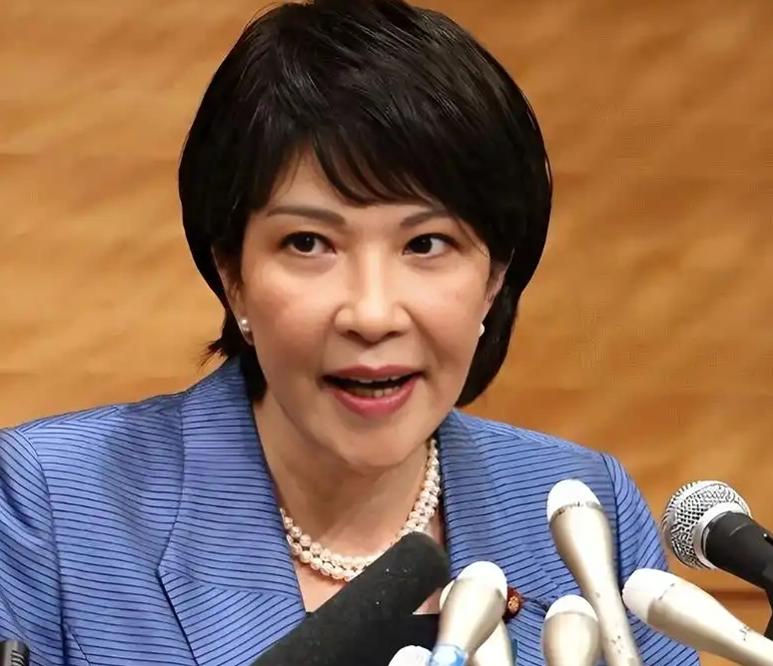 中国对日本，既不学美国，也不学俄罗斯，更不学以色列，明目张胆的开战，中国不开枪炮