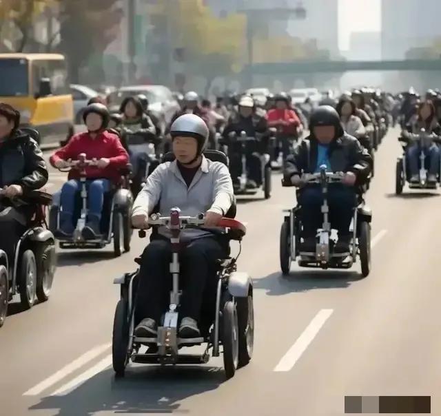 打脸啊，严重打脸！！！