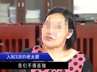 这个奶奶太缺德了！江苏徐州，儿媳妇难产去世，奶奶嫌带孙子太麻烦，竟将3个月大的孙