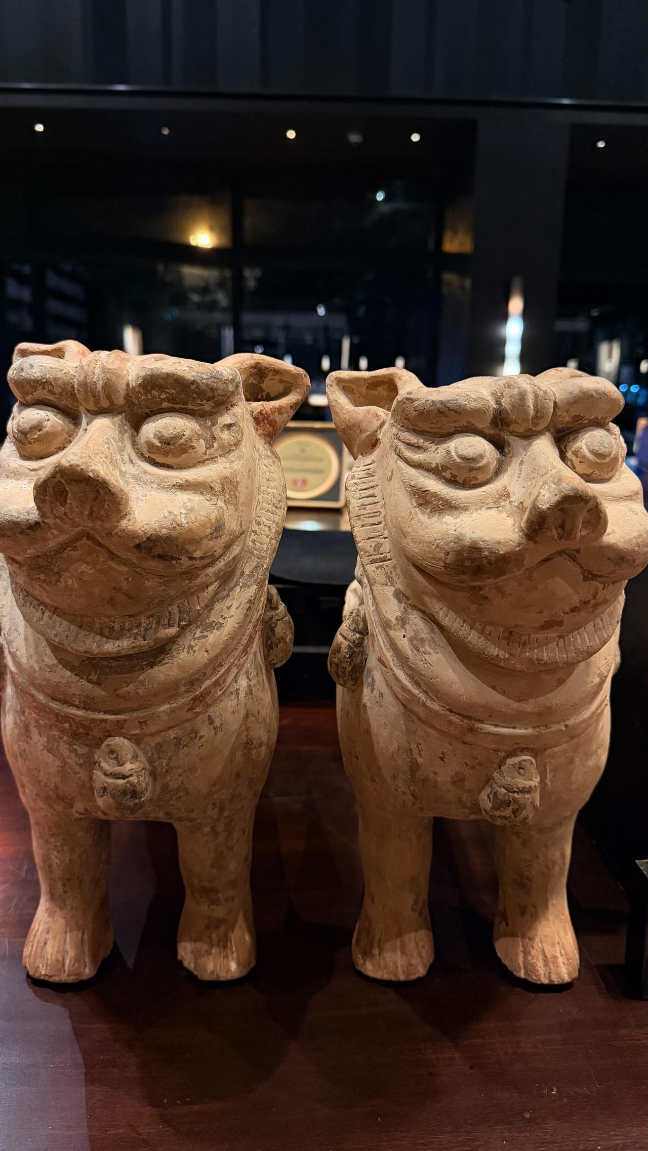 求被爱的人，是把自我价值的确认权交给了别人：你回我消息，我就安心；你不搭理我，我