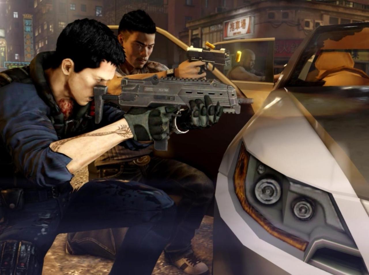 快来看看我新换的主页背景吧