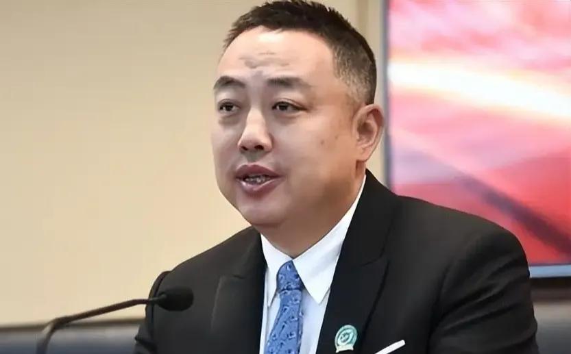 即使是老刘有错、那也是功要远远大于过。
   自从老刘离任了中国乒协主席之后，中