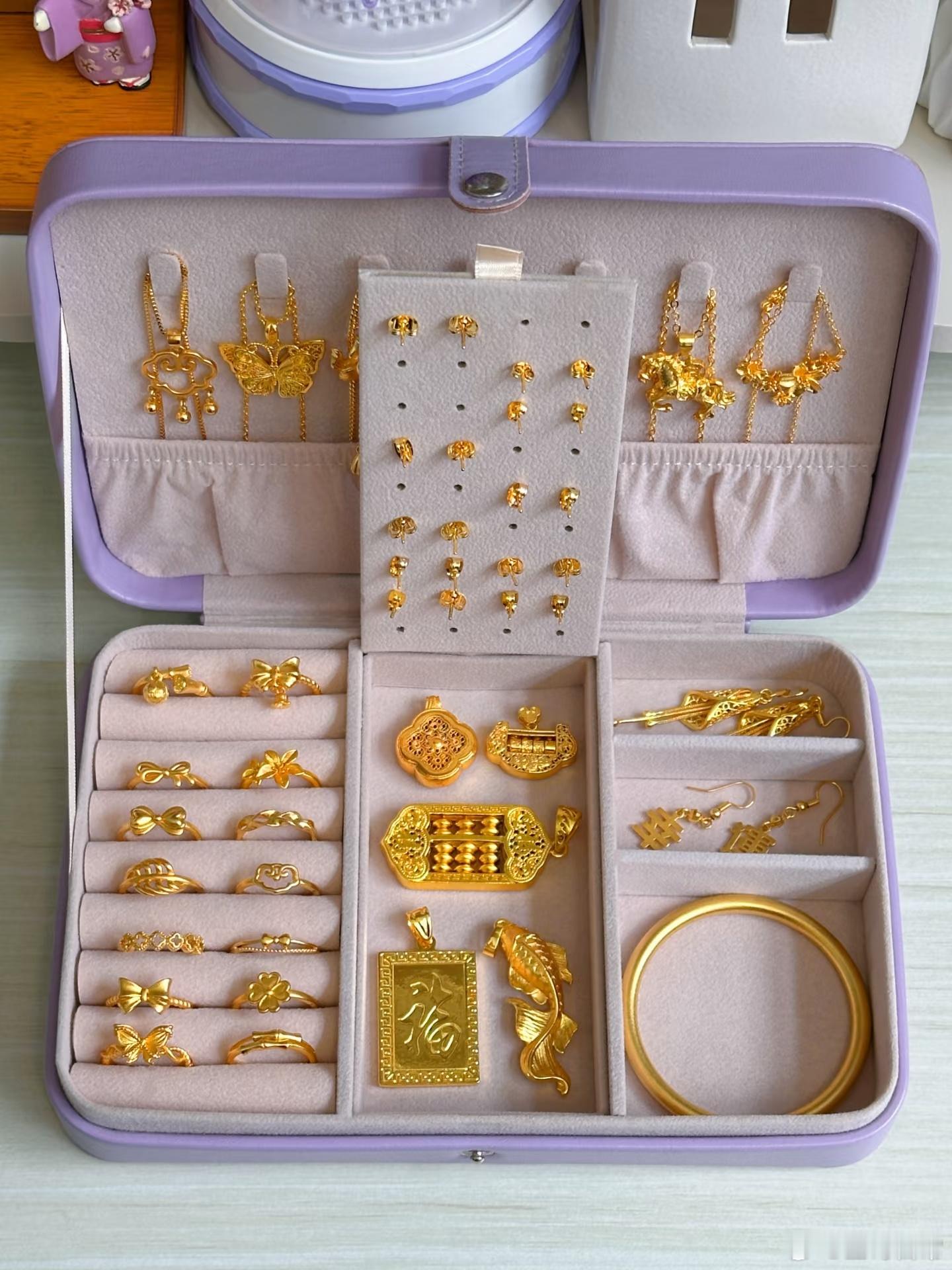 凡事发生，皆可成养分。心若放宽，时时都是春天。中国黄金提示理性投资黄金