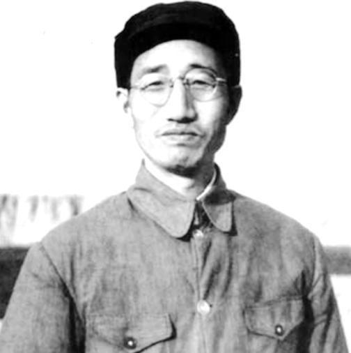 1959年周纯全担任编委副主任并引发争议，徐向前回应：我没有那么小心眼，你们多想
