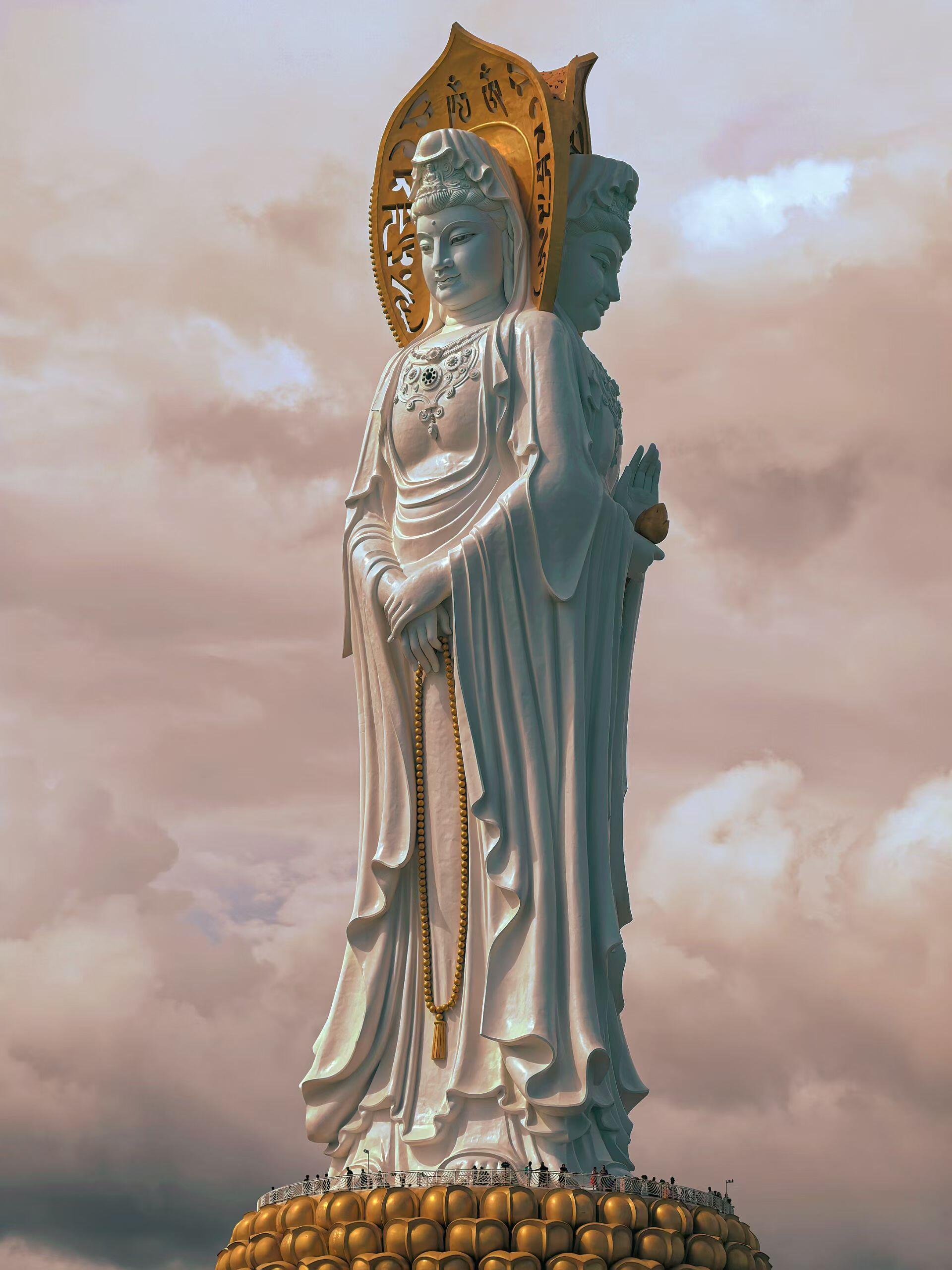 被脏东西缠上了，又脏又臭恶心透顶拜一拜🙏🙏🙏 