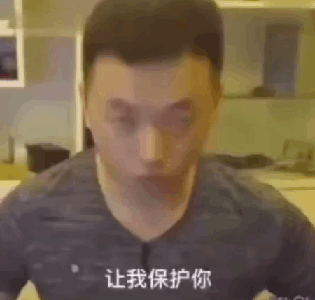 我还没吃晚饭 
